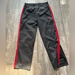 Adidas Track Pants